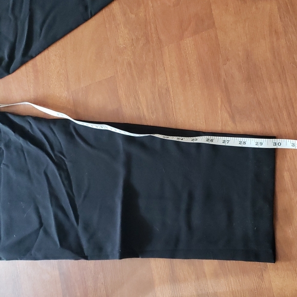 SOLD - Picture 8 of 11